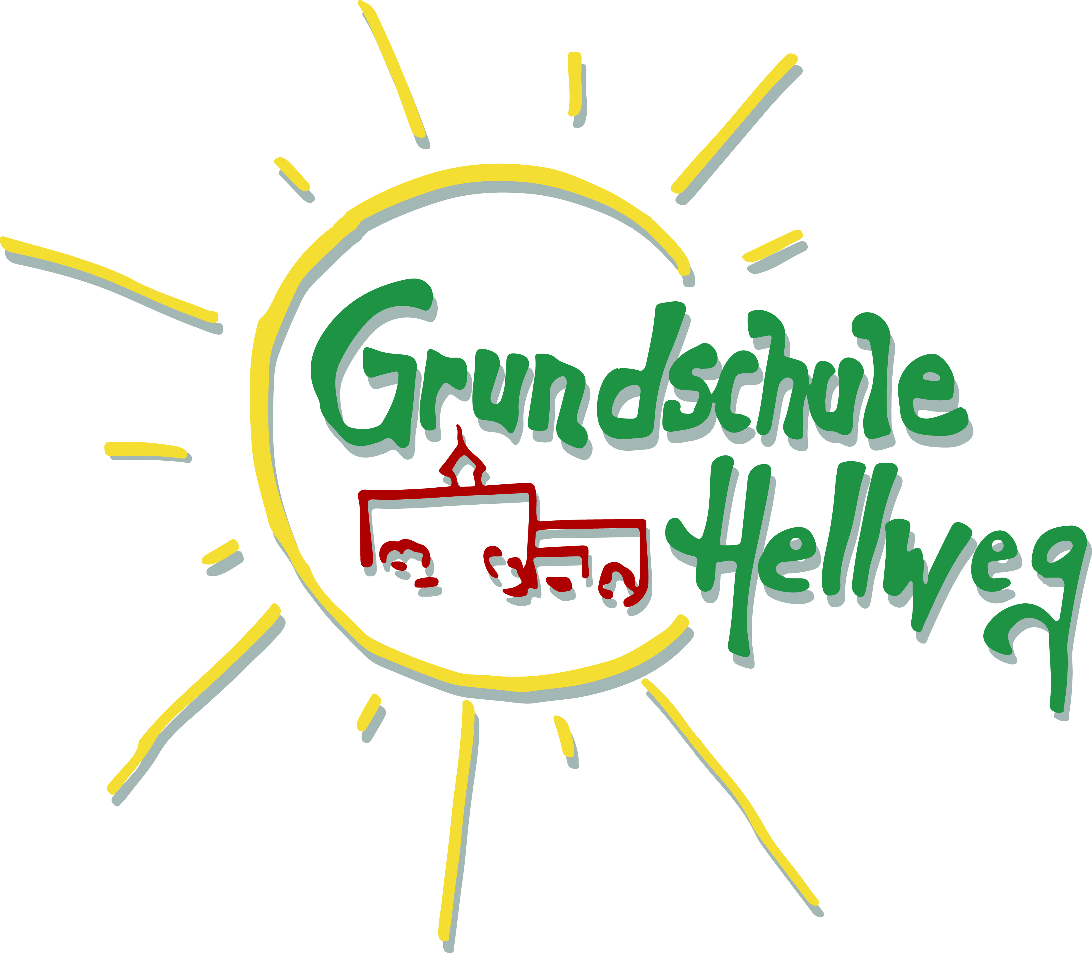 Grundschule Hellweg