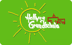 Grundschule Hellweg